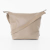 Suvi XS shoulder bag - Beige – Image 2