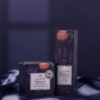 Sleep&Glow Body Gift Set – Image 4