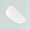 Firming Algae Body Cream With Plant Extracts - 200 ml – Image 2