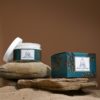 Firming Algae Body Cream With Plant Extracts - 200 ml – Image 5
