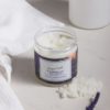 Sleep&Glow Body Gift Set – Image 6