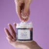 Sleep&Glow Body Gift Set – Image 5