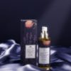 Sleep&Glow Body Gift Set – Image 2