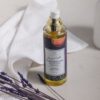 Sleep&Glow Body Gift Set – Image 11