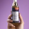 Sleep&Glow Body Gift Set – Image 12