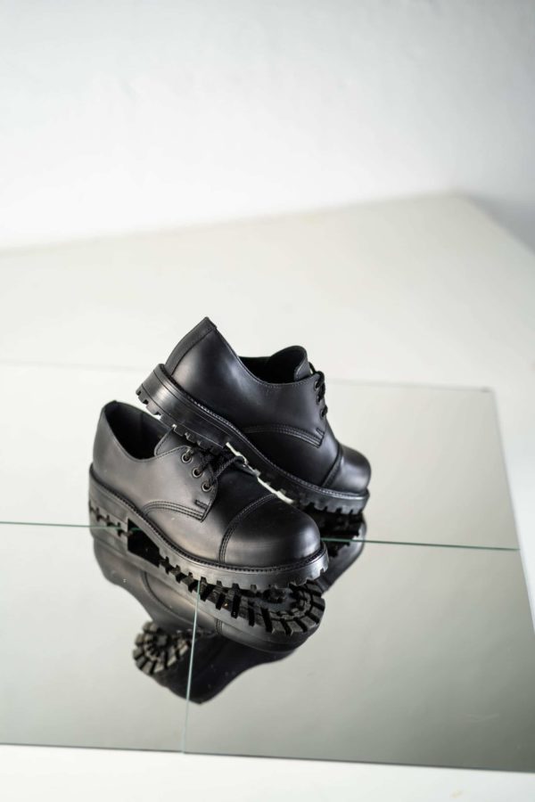 Black Widgets – Image 8