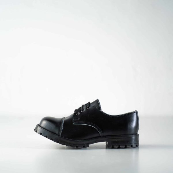 Black Widgets – Image 10