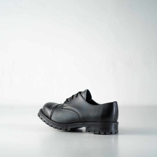 Black Widgets – Image 2
