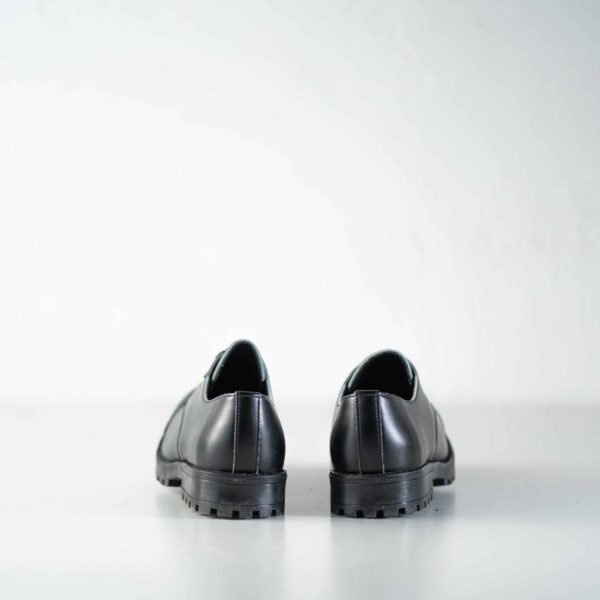 Black Widgets – Image 3