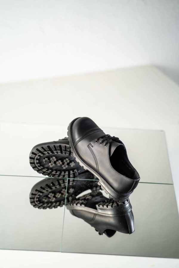 Black Widgets – Image 9