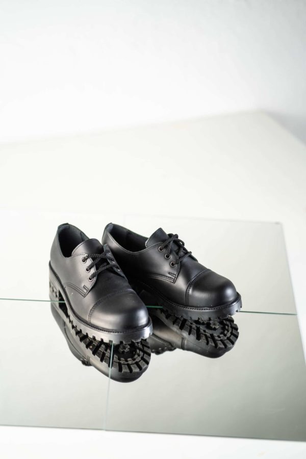 Black Widgets – Image 7