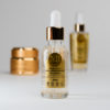 24K Gold Gift Set for Women – Image 4