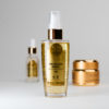24K Gold Gift Set for Women – Image 3