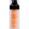 Face Cream FOR MEN Refill Bottle, 30ml – Image 3