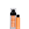 Face Cream FOR MEN Refill Bottle, 30ml – Image 2