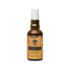 Hair Serum – Image 2