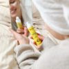 Natural Skincare Set "Morning Routine" – Image 4