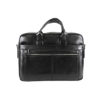 Leather Briefcase NK 4067 – Image 3
