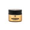 Face Cream Nordic Glow – Image 3