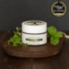 Rehab Exfoliating Face Mask 50ML – Image 2