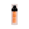 Night Cream NIGHT with replaceable refill bottle, 30ml – Image 3