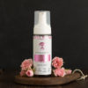 Toning Facial Foam, 150ml – Image 2