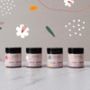 Yarrow & Oregano Face Cream / Protects & Restores – Image 3