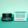 Rainforest Omega Rich Beauty Balm, 30ml – Image 4