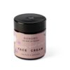 Yarrow & Oregano Face Cream / Protects & Restores – Image 5