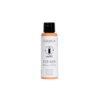 Face Cream FOR MEN Refill Bottle, 30ml