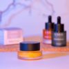 Wild Fruit Antioxidant Rich Beauty Balm, 30ml – Image 3